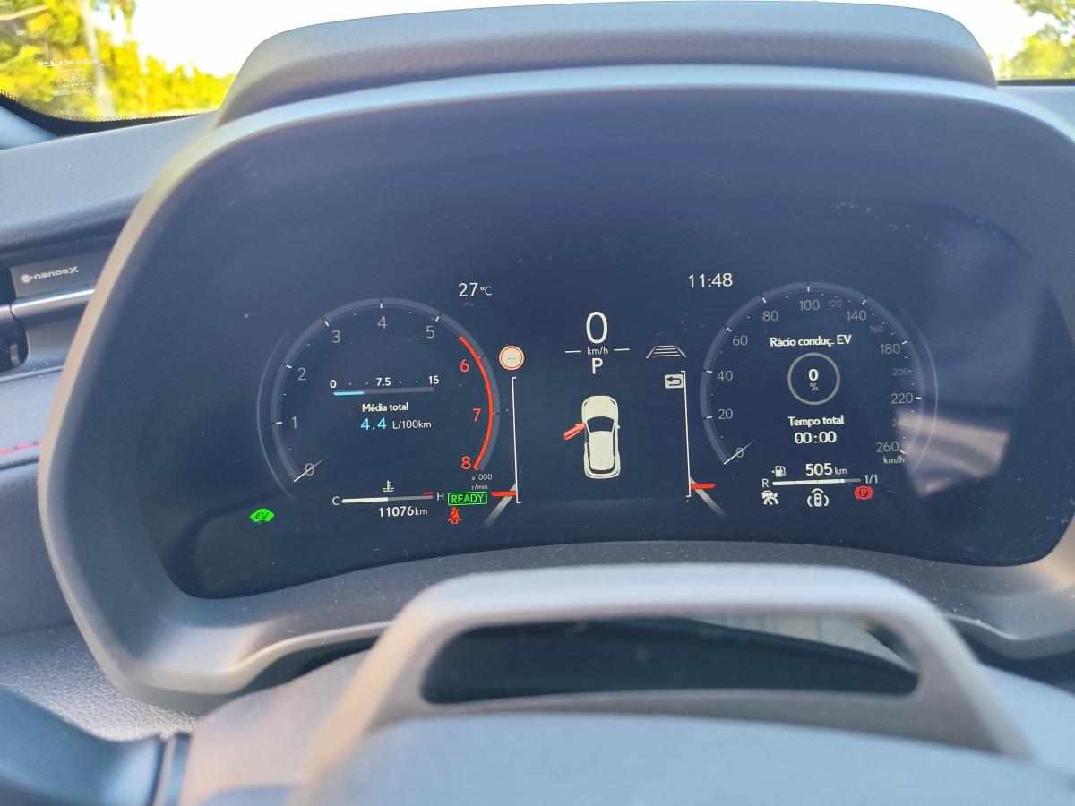lexus-lbx-1-5-hybrid-2026-gasolina-1490cc