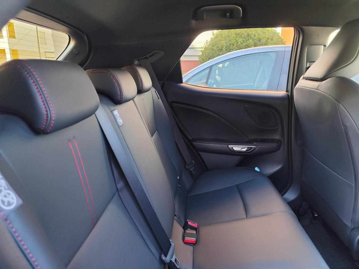 lexus-lbx-1-5-hybrid-2026-gasolina-1490cc