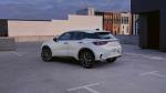 lexus-lbx-1-5-hybrid-2026-gasolina-1490cc