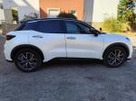 lexus-lbx-1-5-hybrid-2026-gasolina-1490cc