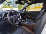 lexus-lbx-1-5-hybrid-2026-gasolina-1490cc