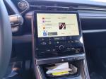 lexus-lbx-1-5-hybrid-2026-gasolina-1490cc