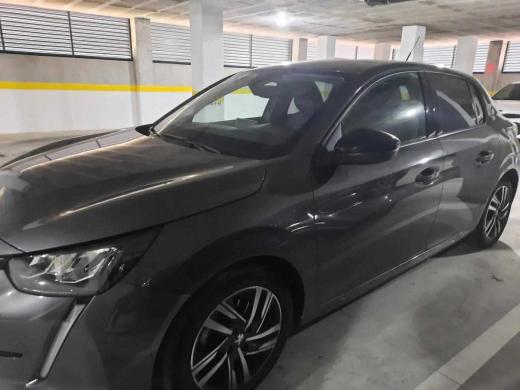 peugeot-208-1-2-puretech-2023-gasolina-1199cc