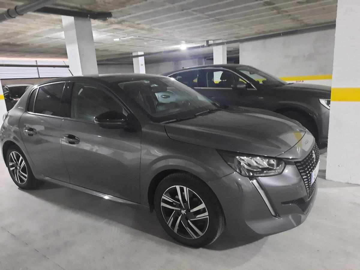 peugeot-208-1-2-puretech-2023-gasolina-1199cc