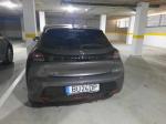 peugeot-208-1-2-puretech-2023-gasolina-1199cc