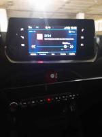 peugeot-208-1-2-puretech-2023-gasolina-1199cc
