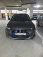 peugeot-208-1-2-puretech-2023-gasolina-1199cc