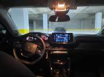 peugeot-208-1-2-puretech-2023-gasolina-1199cc