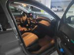 peugeot-208-1-2-puretech-2023-gasolina-1199cc
