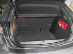 peugeot-208-1-2-puretech-2023-gasolina-1199cc