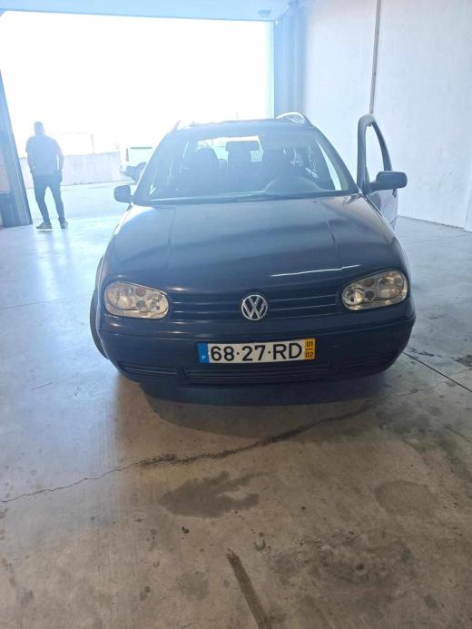 volkswagen-golf-1-9-tdi-2001-diesel-1896cc