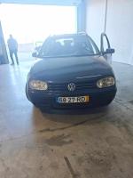 volkswagen-golf-1-9-tdi-2001-diesel-1896cc