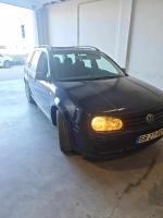 volkswagen-golf-1-9-tdi-2001-diesel-1896cc