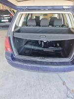 volkswagen-golf-1-9-tdi-2001-diesel-1896cc