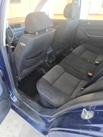 volkswagen-golf-1-9-tdi-2001-diesel-1896cc