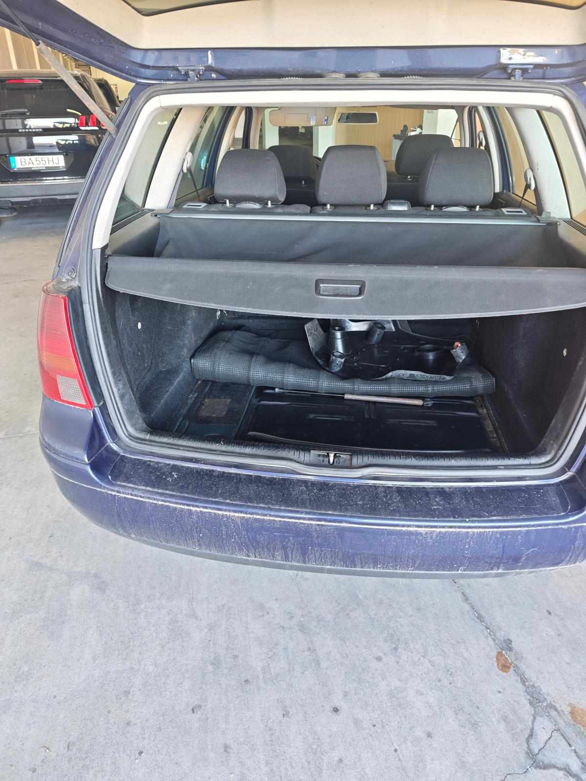 volkswagen-golf-1-9-tdi-2001-diesel-1896cc