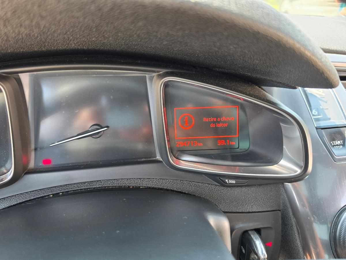 citroen-ds5-1-6-bluehdi-2014-diesel-1560cc