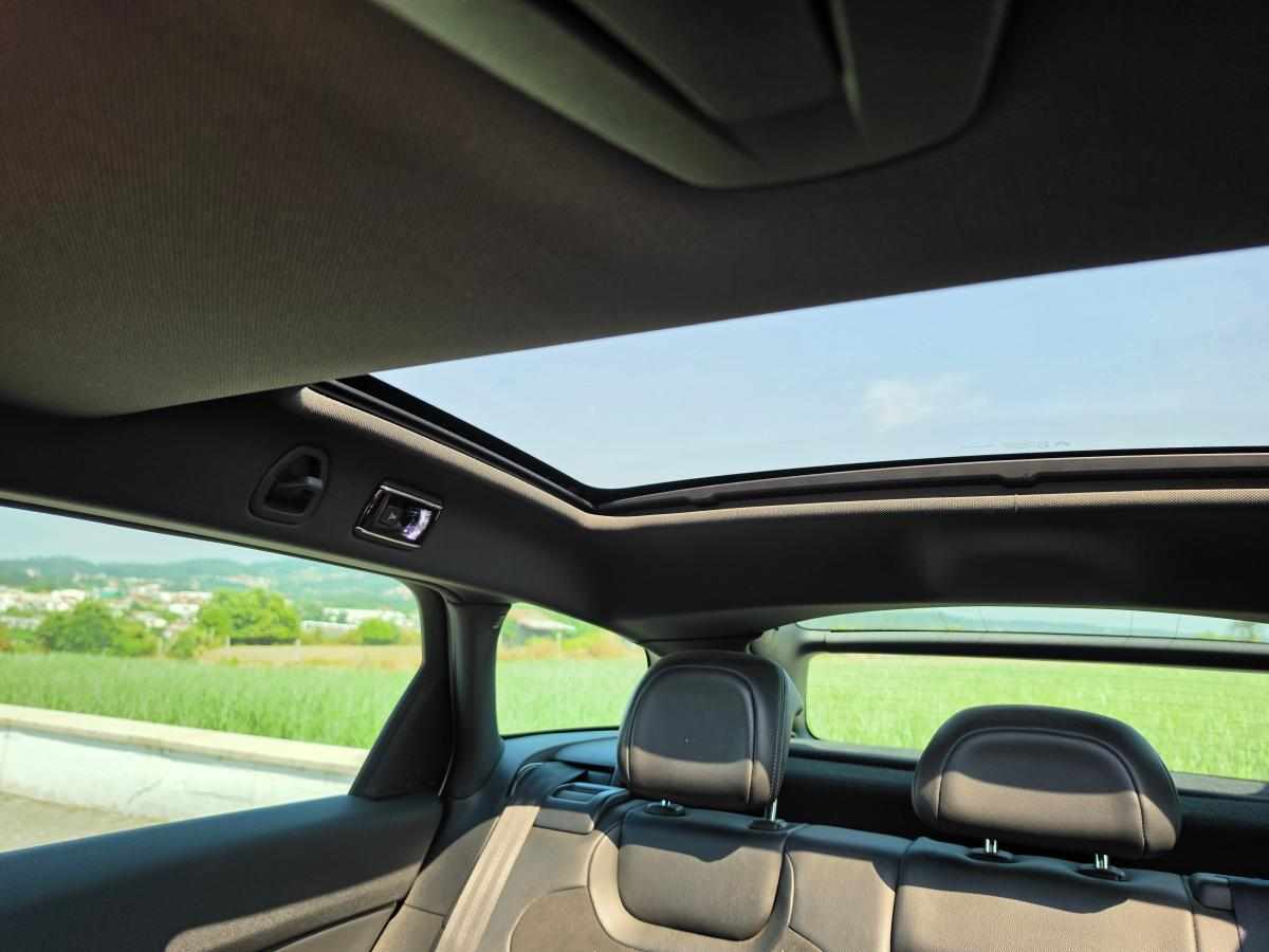 citroen-ds5-1-6-bluehdi-2014-diesel-1560cc