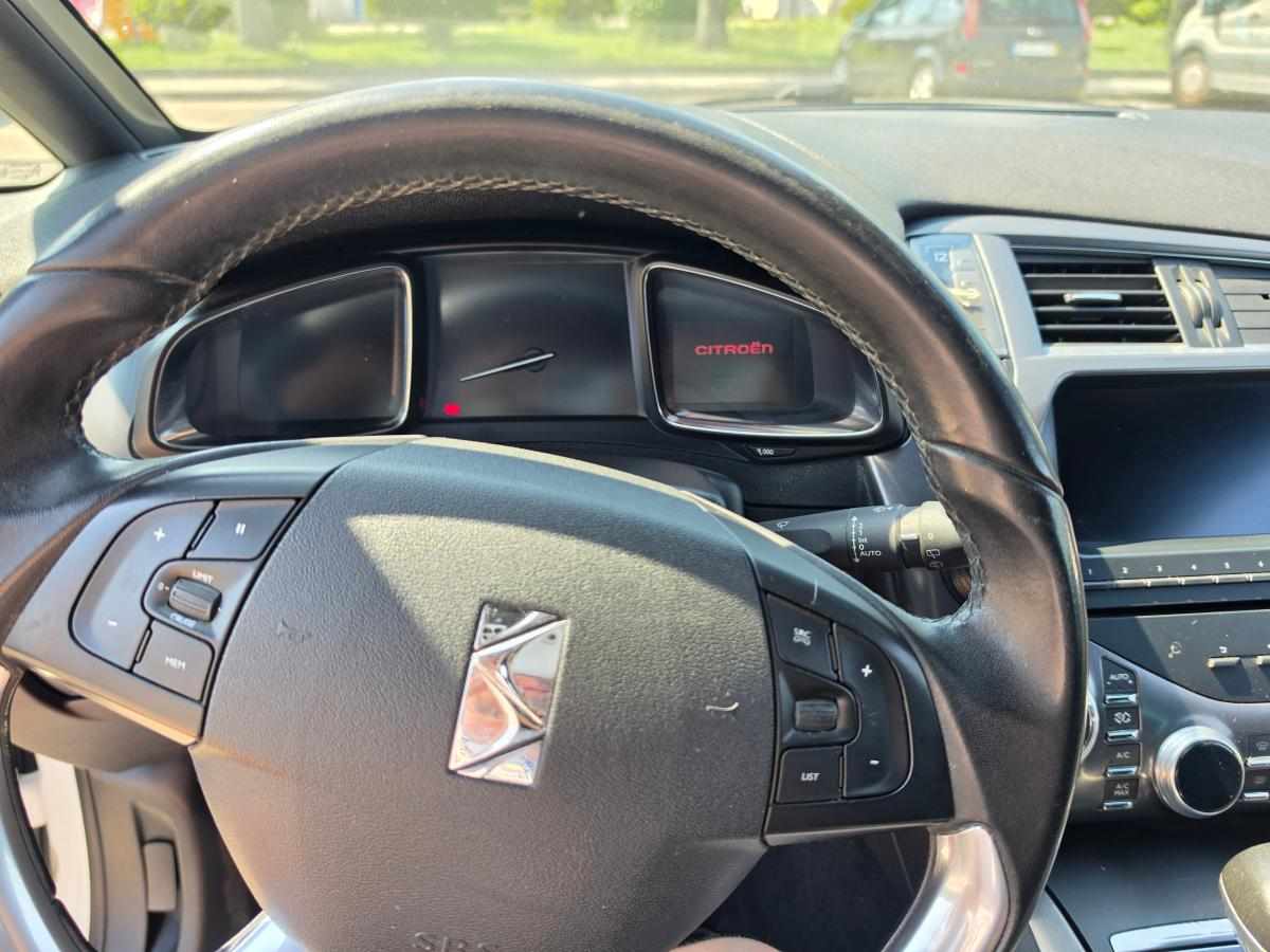 citroen-ds5-1-6-bluehdi-2014-diesel-1560cc