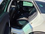 citroen-ds5-1-6-bluehdi-2014-diesel-1560cc