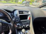 citroen-ds5-1-6-bluehdi-2014-diesel-1560cc