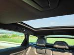 citroen-ds5-1-6-bluehdi-2014-diesel-1560cc