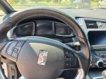 citroen-ds5-1-6-bluehdi-2014-diesel-1560cc