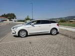 citroen-ds5-1-6-bluehdi-2014-diesel-1560cc