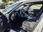citroen-ds5-1-6-bluehdi-2014-diesel-1560cc