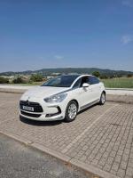 citroen-ds5-1-6-bluehdi-2014-diesel-1560cc