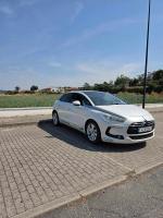 citroen-ds5-1-6-bluehdi-2014-diesel-1560cc