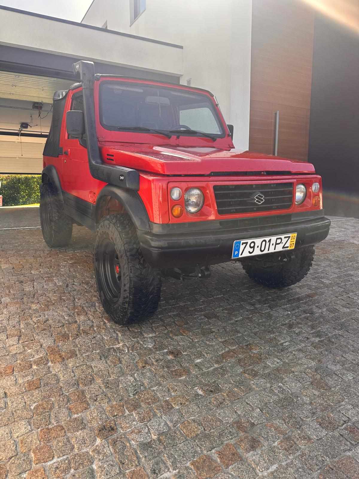 suzuki-vitara-1-9-tdi-2000-diesel-1905cc