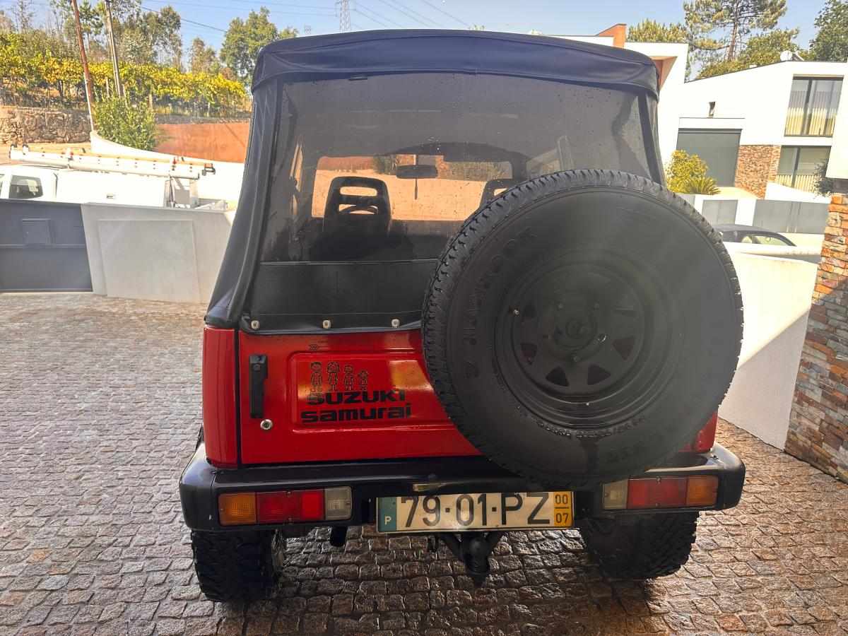 suzuki-vitara-1-9-tdi-2000-diesel-1905cc