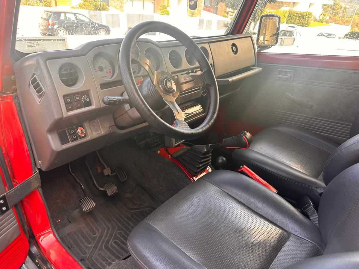 suzuki-vitara-1-9-tdi-2000-diesel-1905cc