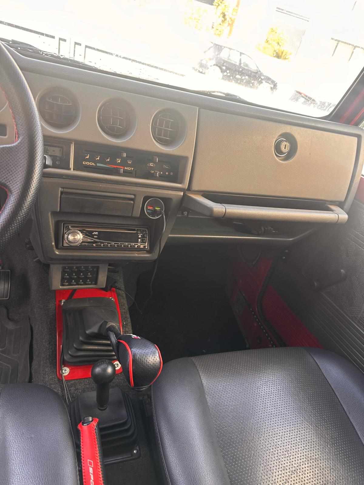 suzuki-vitara-1-9-tdi-2000-diesel-1905cc