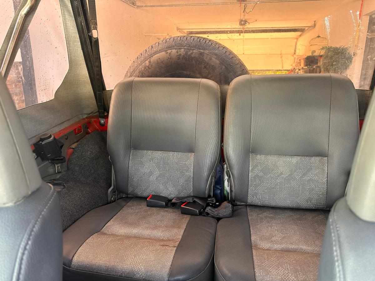 suzuki-vitara-1-9-tdi-2000-diesel-1905cc