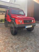 suzuki-vitara-1-9-tdi-2000-diesel-1905cc