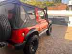 suzuki-vitara-1-9-tdi-2000-diesel-1905cc