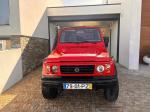 suzuki-vitara-1-9-tdi-2000-diesel-1905cc