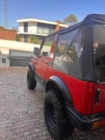 suzuki-vitara-1-9-tdi-2000-diesel-1905cc