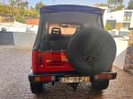 suzuki-vitara-1-9-tdi-2000-diesel-1905cc