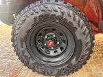 suzuki-vitara-1-9-tdi-2000-diesel-1905cc