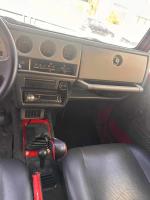 suzuki-vitara-1-9-tdi-2000-diesel-1905cc