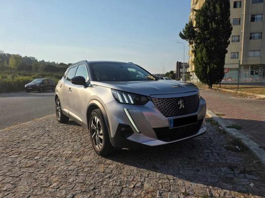 peugeot-e-2008-gt-ev-50kwh-2021-eletrico