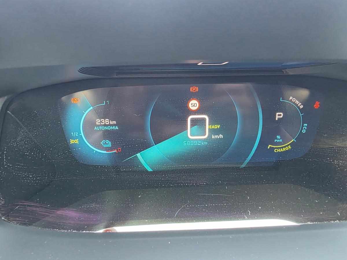 peugeot-e-2008-gt-ev-50kwh-2021-eletrico