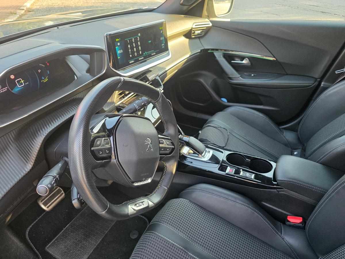 peugeot-e-2008-gt-ev-50kwh-2021-eletrico
