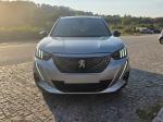 peugeot-e-2008-gt-ev-50kwh-2021-eletrico