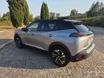 peugeot-e-2008-gt-ev-50kwh-2021-eletrico