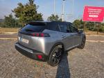 peugeot-e-2008-gt-ev-50kwh-2021-eletrico