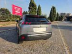 peugeot-e-2008-gt-ev-50kwh-2021-eletrico